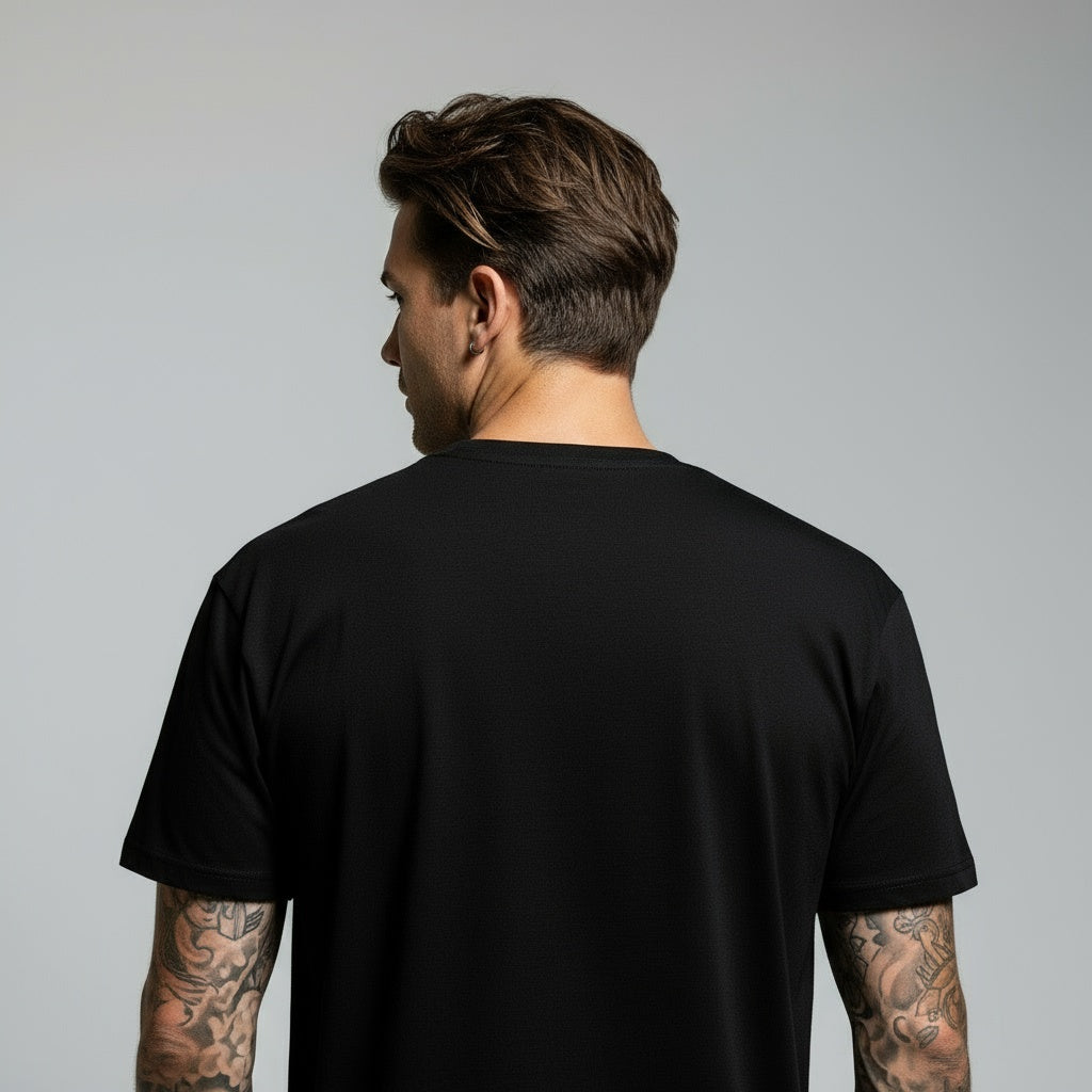 FUTURE - Organic Shirt