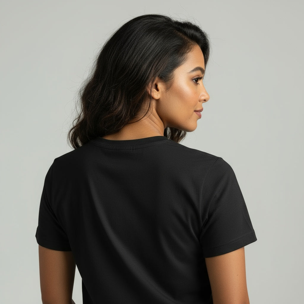 FUTURE - Organic Shirt