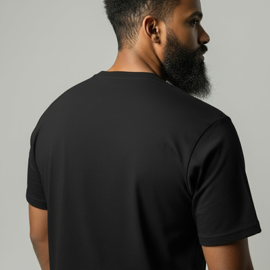 Artifical Minds Cosmic Dreams - Organic Shirt