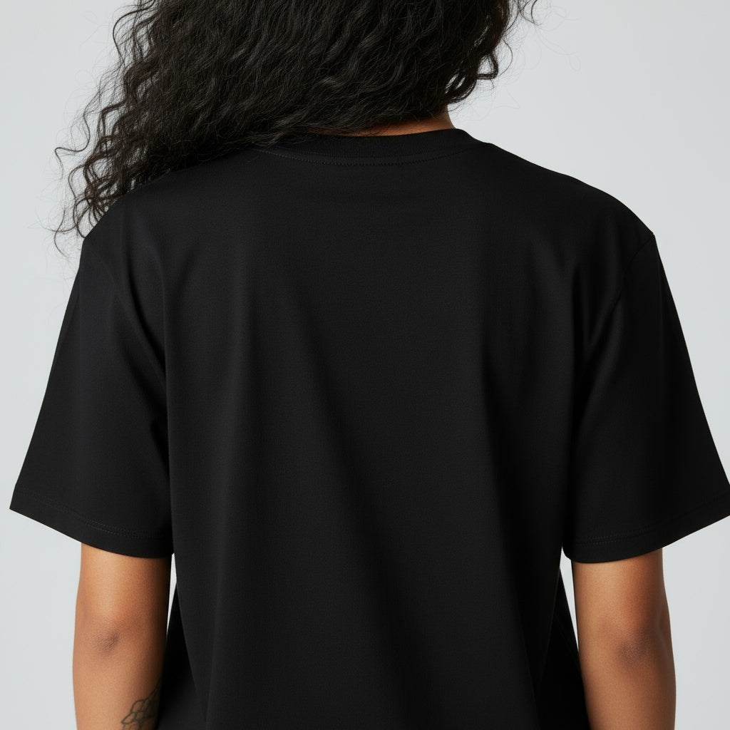 Artifical Minds Cosmic Dreams - Organic Shirt