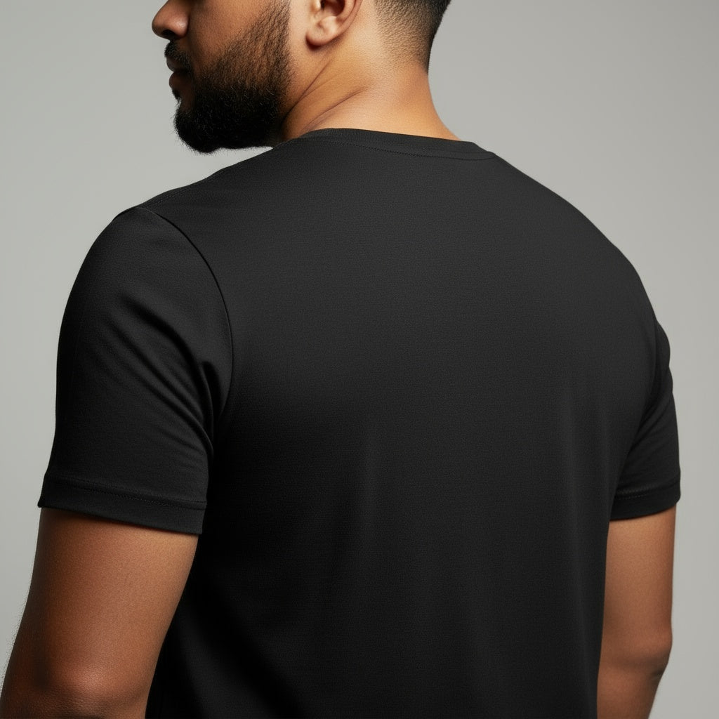 robotspaceship - Organic Shirt