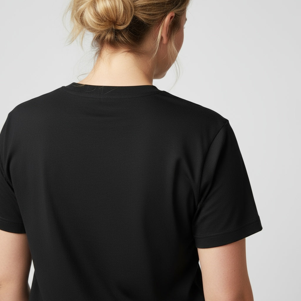 robotspaceship - Organic Shirt